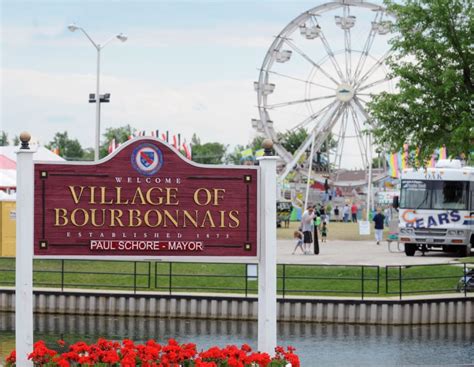 Bourbonnais il - 56 reviews. B+. Overall Niche Grade. How are grades calculated? Data Sources. Public Schools. B. Crime & Safety. B minus. Housing. B minus. Nightlife. …